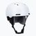 Snowboard helmet ROXY Kashmir whisper white