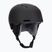 Snowboard helmet ROXY Kashmir true black
