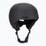 Snowboard helmet ROXY Freebird Mips true black