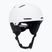 Snowboard helmet ROXY Freebird Mips whisper white