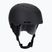 Snowboard helmet ROXY Kashmir arty paradise