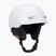Snowboard helmet ROXY Angie whisper white
