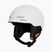 Snowboard helmet ROXY Angie whisper white
