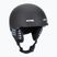 Snowboard helmet ROXY Angie anthracite sol searcher ditsy