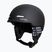 Snowboard helmet ROXY Angie anthracite sol searcher ditsy