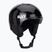 Children's snowboard helmet ROXY Slush Girl
