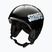 Children's snowboard helmet ROXY Slush Girl