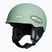 Ski helmet Quiksilver Play dusty olive