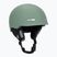 Ski helmet Quiksilver Play dusty olive