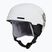 Ski helmet Quiksilver Journey bone