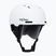Ski helmet Quiksilver Journey bone