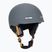 Ski helmet Quiksilver Play almond