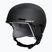Ski helmet Quiksilver Journey black