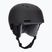 Ski helmet Quiksilver Journey black