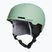 Ski helmet Quiksilver Journey dark ivy