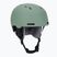 Ski helmet Quiksilver Journey dark ivy