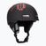 Ski helmet Quiksilver Play black swell ovation