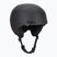 Ski helmet Quiksilver Lawson Mips black