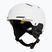 Ski helmet Quiksilver Lawson Mips bone