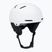 Ski helmet Quiksilver Lawson Mips bone