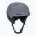 Ski helmet Quiksilver Lawson Mips castlerock