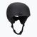 Ski helmet Quiksilver Lawson Mips black melt away