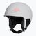 Ski helmet Quiksilver Play medium grey heather
