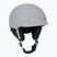 Ski helmet Quiksilver Play medium grey heather