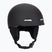 Ski helmet Quiksilver Play black