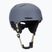 Ski helmet Quiksilver Lawson Mips graystone