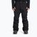 Children's snowboard trousers Quiksilver Estate EQYTP03237 true black