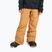 Children's snowboard trousers Quiksilver Estate almond