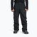 Men's snowboard trousers Quiksilver Utility EQYTP03235 true black