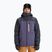 Men's snowboard jacket Quiksilver Dawson graystone