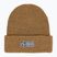 Men's winter hat DC Sight toffee