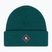 Men's winter hat DC Label deep teal