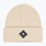 Men's winter hat DC Label oatmeal