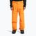 Children's snowboard trousers DC Banshee oriole