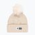 Women's winter hat DC Splendid oatmeal