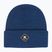 Men's winter hat DC Label estate blue