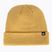 Men's winter hat Quiksilver Performer Beanie rattan