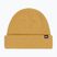 Men's winter hat Quiksilver Performer Beanie rattan