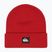 Children's winter hat Quiksilver Brigade Beanie salsa