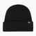 Men's winter hat Quiksilver Performer Beanie black