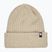 Winter hat DC Fish N Destroy 2 oatmeal