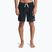 Men's swim shorts Quiksilver Original Arch Volley 17" black