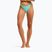 Swimsuit bottom ROXY Cheeky Bikini katydid