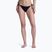 Swimsuit bottom ROXY Solid Essentials Tie Side anthracite