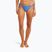 Swimsuit bottom ROXY Solid Essentials Tie Side dutch blue