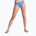 Swimsuit bottom ROXY Solid Essentials Moderate dutch blue